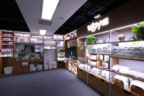 万亿家居用品市场迎来新机遇 南阳百店齐开 今日美创备受瞩目